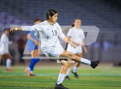 Thumbnail 3 in Magnolia @ Norco photogallery.