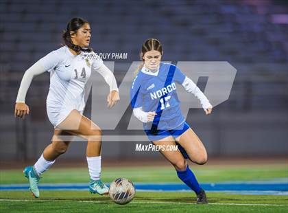 Thumbnail 1 in Magnolia @ Norco photogallery.
