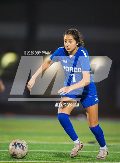 Thumbnail 1 in Magnolia @ Norco photogallery.