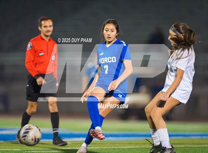 Thumbnail 1 in Magnolia @ Norco photogallery.