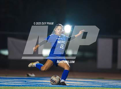 Thumbnail 1 in Magnolia @ Norco photogallery.