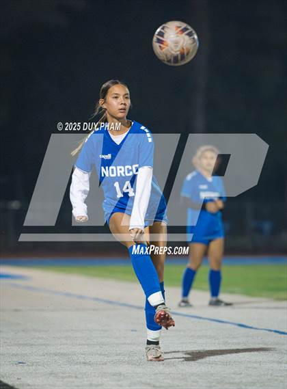 Thumbnail 1 in Magnolia @ Norco photogallery.