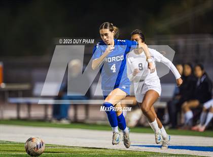 Thumbnail 2 in Magnolia @ Norco photogallery.