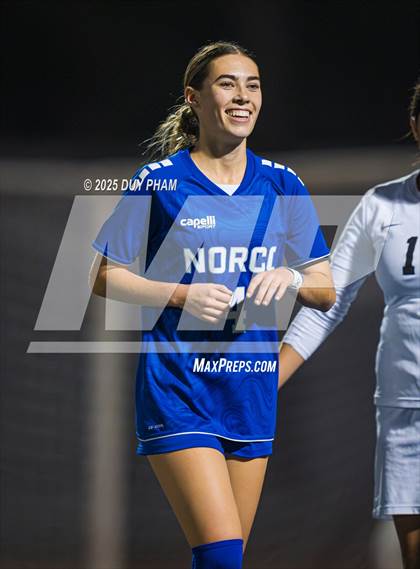 Thumbnail 2 in Magnolia @ Norco photogallery.