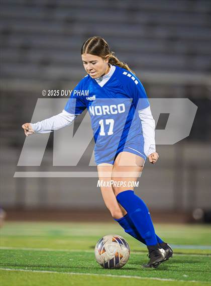 Thumbnail 1 in Magnolia @ Norco photogallery.