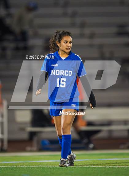 Thumbnail 1 in Magnolia @ Norco photogallery.