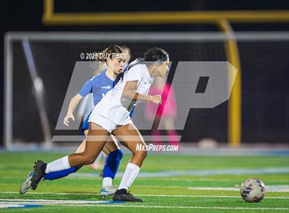 Thumbnail 1 in Magnolia @ Norco photogallery.