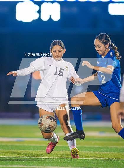 Thumbnail 1 in Magnolia @ Norco photogallery.