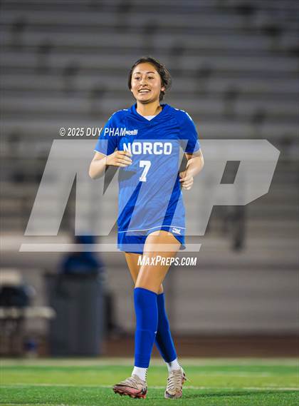 Thumbnail 3 in Magnolia @ Norco photogallery.