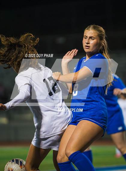 Thumbnail 2 in Magnolia @ Norco photogallery.