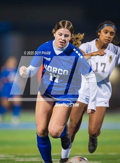 Thumbnail 2 in Magnolia @ Norco photogallery.