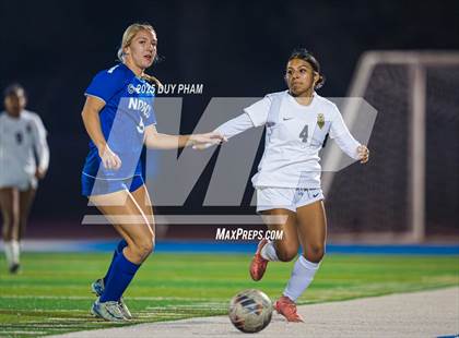 Thumbnail 3 in Magnolia @ Norco photogallery.