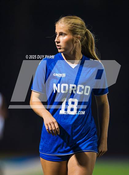 Thumbnail 2 in Magnolia @ Norco photogallery.