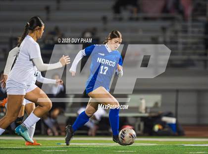 Thumbnail 2 in Magnolia @ Norco photogallery.
