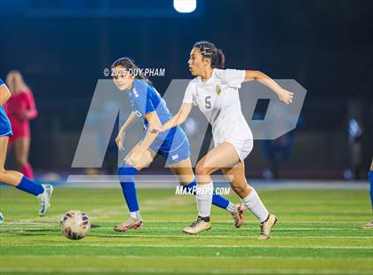 Thumbnail 2 in Magnolia @ Norco photogallery.