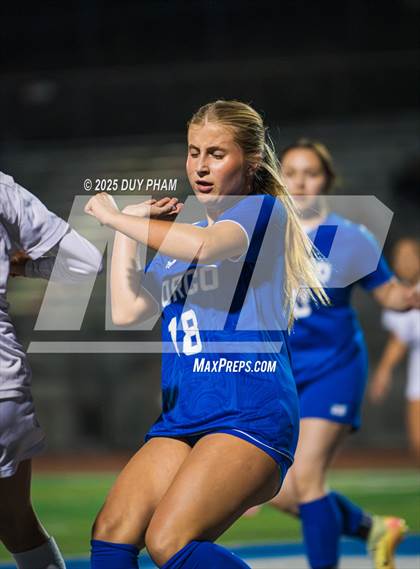 Thumbnail 1 in Magnolia @ Norco photogallery.