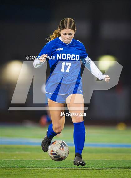 Thumbnail 1 in Magnolia @ Norco photogallery.