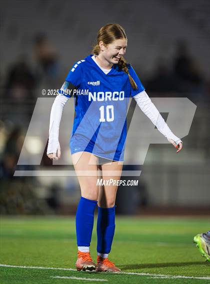Thumbnail 2 in Magnolia @ Norco photogallery.