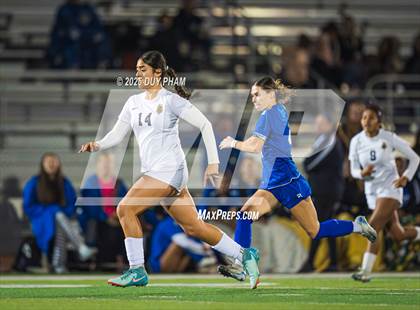 Thumbnail 3 in Magnolia @ Norco photogallery.