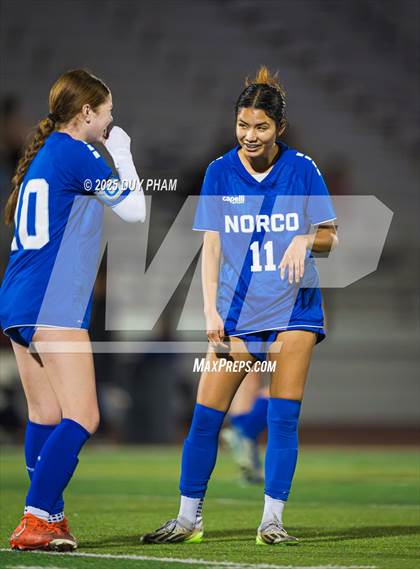 Thumbnail 1 in Magnolia @ Norco photogallery.