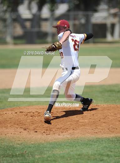 null - Photo 01