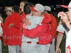 Mater Dei won the prestigious Anderson Bat Classic earlier this season.