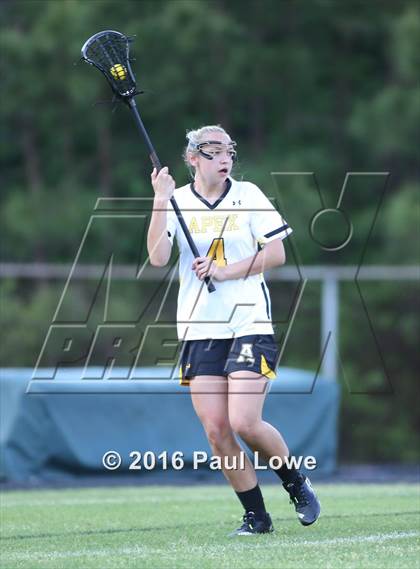Thumbnail 3 in Panther Creek @ Apex photogallery.