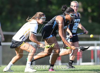 Thumbnail 3 in Panther Creek @ Apex photogallery.
