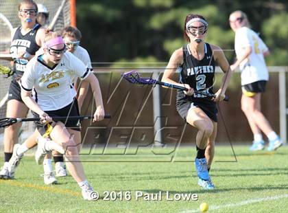 Thumbnail 3 in Panther Creek @ Apex photogallery.
