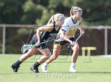 Thumbnail 1 in Panther Creek @ Apex photogallery.