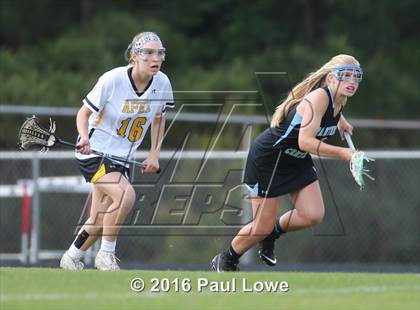Thumbnail 1 in Panther Creek @ Apex photogallery.