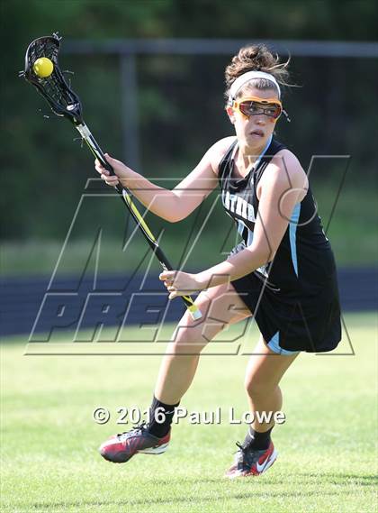 Thumbnail 2 in Panther Creek @ Apex photogallery.