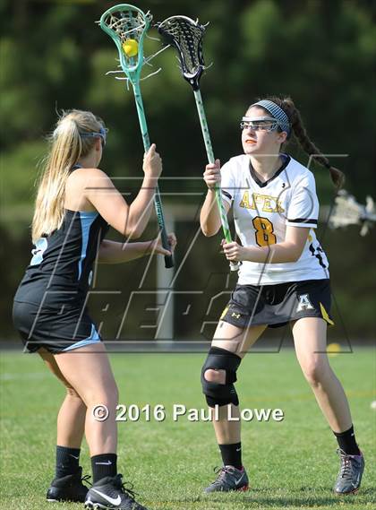 Thumbnail 3 in Panther Creek @ Apex photogallery.