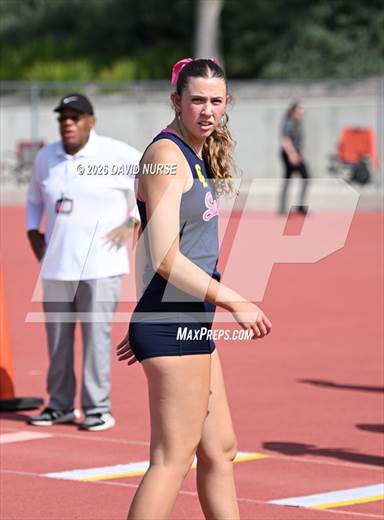 CIF SS Division 3 Preliminaries