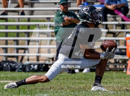 Thumbnail 1 in Damien @ Glendora photogallery.