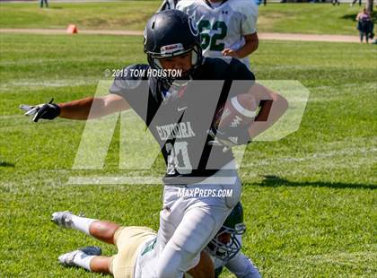Thumbnail 3 in Damien @ Glendora photogallery.