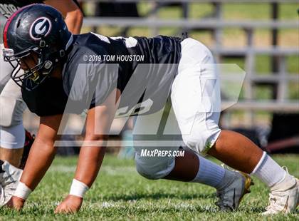 Thumbnail 2 in Damien @ Glendora photogallery.