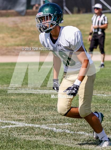 Thumbnail 2 in Damien @ Glendora photogallery.