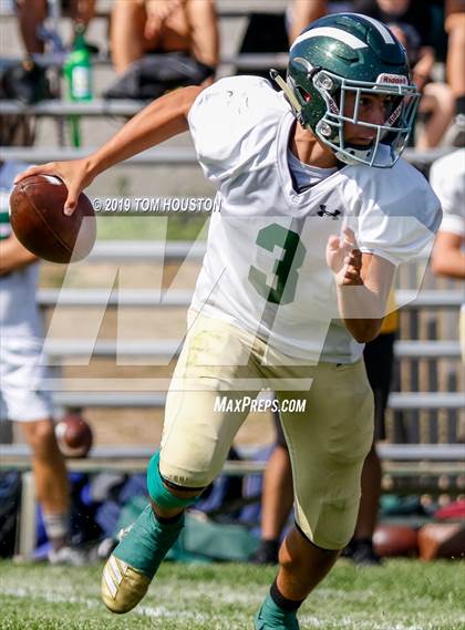 Thumbnail 3 in Damien @ Glendora photogallery.