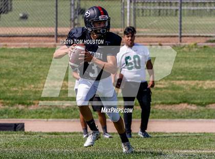 Thumbnail 2 in Damien @ Glendora photogallery.