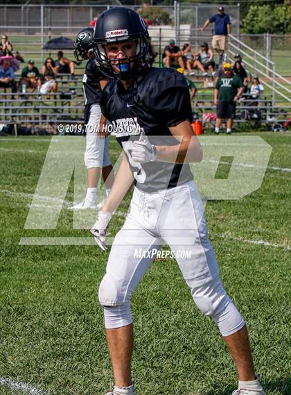 Thumbnail 3 in Damien @ Glendora photogallery.