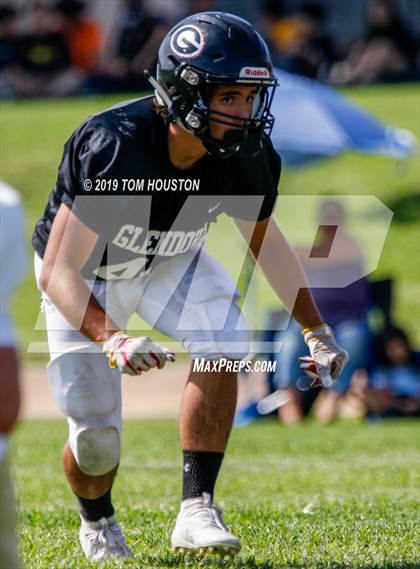 Thumbnail 2 in Damien @ Glendora photogallery.