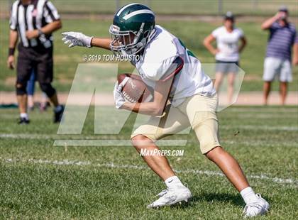 Thumbnail 3 in Damien @ Glendora photogallery.