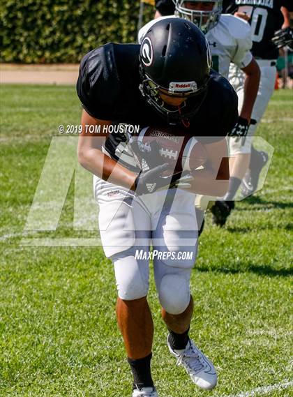 Thumbnail 3 in Damien @ Glendora photogallery.
