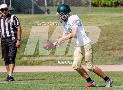 Thumbnail 3 in Damien @ Glendora photogallery.