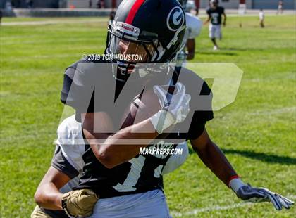Thumbnail 3 in Damien @ Glendora photogallery.