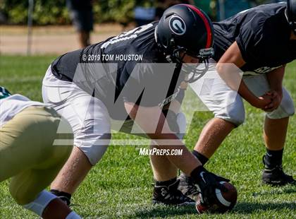 Thumbnail 1 in Damien @ Glendora photogallery.