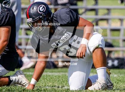 Thumbnail 1 in Damien @ Glendora photogallery.