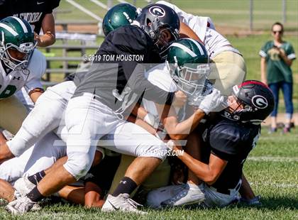 Thumbnail 2 in Damien @ Glendora photogallery.