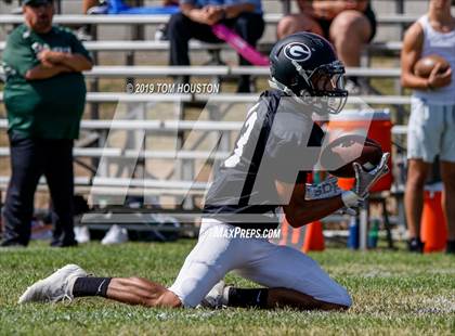 Thumbnail 2 in Damien @ Glendora photogallery.